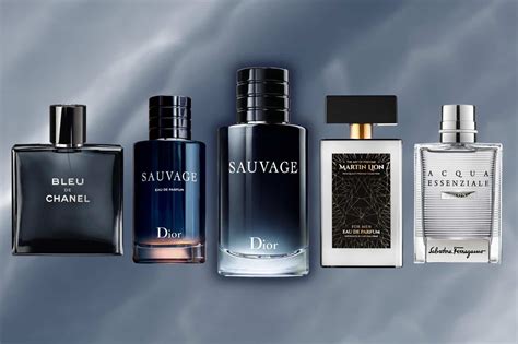 zara perfume - dupes of famous fragrances|dior sauvage zara dupe.